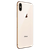 Apple iPhone XS Max 64GB Chính hãng Đã kích hoạt bảo hành-Yellow