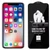 Dán chống va đập KingKong cho iPhone XS Max-Đen