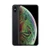 Apple iPhone XS Max 256GB Chính hãng-Gray