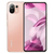 Xiaomi Mi 11 Lite 5G NE 6GB 128GB - Cũ Đẹp-Hồng