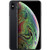 Apple iPhone XS Max 64GB 2 SIM Xám Chính hãng - Đã kích hoạt bảo hành