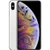 Apple iPhone XS Max 256GB 2 SIM Bạc Đã kích hoạt bảo hành