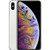 Apple iPhone XS Max 64GB 2 SIM Bạc Chính hãng - Đã kích hoạt bảo hành