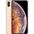 Apple iPhone XS Max 256GB 2 SIM Vàng Đã kích hoạt bảo hành