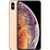 Apple iPhone XS Max 64GB 2 SIM Vàng Chính hãng - Đã kích hoạt bảo hành