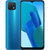 Oppo A16K 3GB 32GB - Cũ trầy xước-Xanh