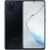 Samsung Galaxy Note 10 Lite Đen