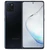 Samsung Galaxy Note 10 Lite Cũ đẹp-Đen