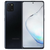 Samsung Galaxy Note 10 Lite Cũ-Đen