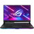 Laptop ASUS Gaming ROG Strix Scar G15 G533QR-HQ098T - Cũ Đẹp-Đen