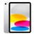 iPad 10.9 inch 2022 Wifi 256GB - Cũ Đẹp-Bạc
