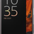 Sony Xperia XZ Dual 64GB Chính hãng-Đã kích hoạt-Black