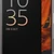Sony Xperia XZ Dual 64GB Chính hãng-Black