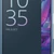 Sony Xperia XZ Dual 64GB Chính hãng-Blue