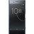Sony Xperia XZ Premium Chính hãng-Đã kích hoạt-Black
