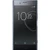 Sony Xperia XZ Premium Chính hãng-Black
