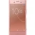 Sony Xperia XZ Premium Chính hãng cũ-Pink