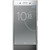 Sony Xperia XZ Premium Chính hãng-Đã kích hoạt-Silver