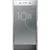 Sony Xperia XZ Premium Chính hãng-Silver