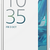 Sony Xperia XZ Dual 64GB Chính hãng-Đã kích hoạt-Silver