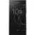 Sony Xperia XZ1 Chính hãng cũ-Black