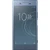 Sony Xperia XZ1 Chính hãng cũ-Blue