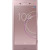 Sony Xperia XZ1 Chính hãng-Đã kích hoạt-Pink
