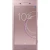 Sony Xperia XZ1 Chính hãng cũ-Pink