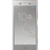 Sony Xperia XZ1 Chính hãng-Đã kích hoạt-Silver