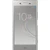 Sony Xperia XZ1 Chính hãng cũ-Silver