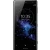 Sony Xperia XZ2 Chính hãng-Black