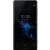 Sony Xperia XZ2 Compact Chính hãng-Black
