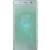 Sony Xperia XZ2 Compact Chính hãng-Green