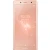 Sony Xperia XZ2 Compact Chính hãng-Pink