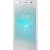 Sony Xperia XZ2 Compact Chính hãng-Silver