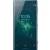 Sony Xperia XZ2 Chính hãng-Green