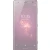 Sony Xperia XZ2 Chính hãng-Pink