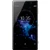 Sony Xperia XZ2 Premium Chính hãng-Black