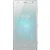 Sony Xperia XZ2 Chính hãng-Silver