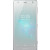 Sony Xperia XZ2 Chính hãng-Đã kích hoạt-Silver