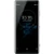 Sony Xperia XZ3 Đen
