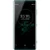 Sony Xperia XZ3 Xanh lá