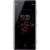 Sony Xperia XZ3 Đỏ