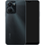 Vivo Y16- Đã Kích Hoạt-Đen