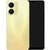Vivo Y16- Đã Kích Hoạt-Vàng