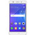 Huawei Y3 2017 Chính hãng-Gold