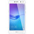 Huawei Y5 2017 Chính hãng-Đã kích hoạt-Blue