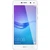 Huawei Y5 2017 Chính hãng-Blue