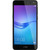 Huawei Y5 2017 Chính hãng-Gray