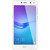 Huawei Y5 2017 Chính hãng-Pink